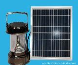 Solar energy lamp camping  GS-TYN01C