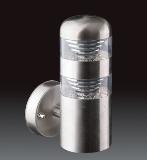 Outdoor Wall Lamp DH01.293N