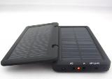 Solar mobile power  VS6600