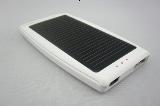 Solar mobile power   VS1000