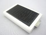Solar mobile power  VS2200