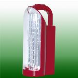 camping light