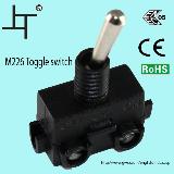toggle switch for table lamp