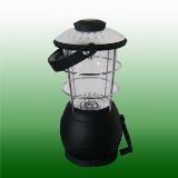 camping light