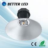 High quality led industrial light
