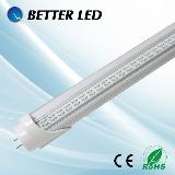 High quality led tube light