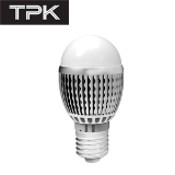 3.8w E27 led bulbs