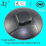777 foot switch for table lamp