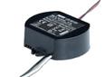25W Single current source