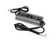 75W Multi-channel constant current drive power waterproof