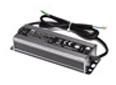 150W Multi-channel constant current drive power waterproof