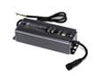 200W Multi-channel constant current drive power waterproof