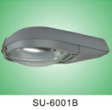 SU-6001B  Street Light