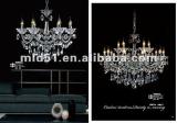2012 new design cheap Crystal chandelier