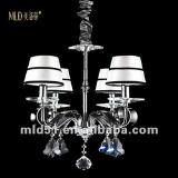 2012 the best murano home decoration chandelier