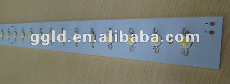 PCB assembly with PCB manufacturing offering PCB board In Shenzhen PCB