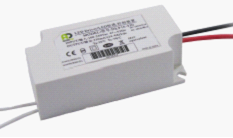 DLP16-330 Isolated 16W Constant Current LED Driver