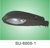 SU-6005-1 Street lights