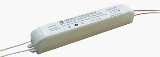 TLP20C-240 Non-isolated 20W Constant Current LED Driver
