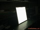 600*600MM dimmable led panel light