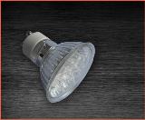 LED Lamp Cup/Spotlight/Par  BM218