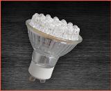 LED Lamp Cup/Spotlight/Par  BM219