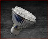 LED Lamp Cup/Spotlight/Par  BM221