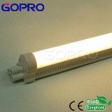 T5 LED Tube GPT51215