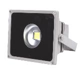High power LED integrated flood light QF-TGD-014  20W