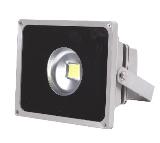 High power LED integrated flood light QF-TGD-016   50W