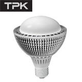 8.5w E27 led bulbs