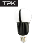 10w E27 led bulbs