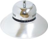 High power industrial and mining lamp  QF-GKD-001   30W