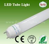 18W LED light tube with 3 years warranty