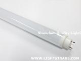 18W T9 LED Tube Light