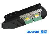 LC-L001-80W  LED Street light