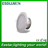 led downlights Esdlumen hot sell 18w led downlight