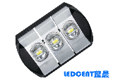 LED Tunnel Light LC-S001-120W