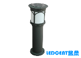 LED lawn light LC-CP004