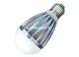 LED Bulb LC-QP014