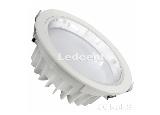 LED Ceiling Downlight LC-TD055