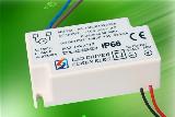 LED constant current power supply series 10W