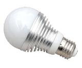 LED Bulb JS-B60-01