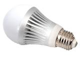 LED Bulb JS-B60-02