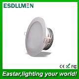 18W LED Down Light Esdlumne Best Lighting