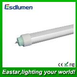 LED tubes Eastar low price t8 tube lighting hors
