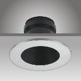 LED DOWN LIGHT