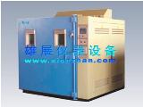 Solar special hot and humid testing machine