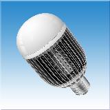 12W/15W LED Bulb