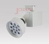 Lead Rail Type LED Series-JZ-LED-T204